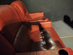 -映画影院(信悦汇店)