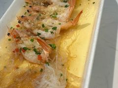 -江南宴•沿江菜江南味(七街店)