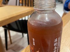 -味千拉面(上海松江二店)