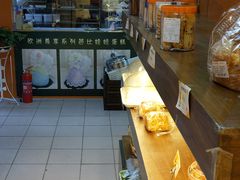 -红宝石(锦华翡翠城翡翠金街店)