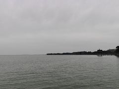 -阳澄湖半岛旅游度假区