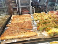 -奈雪的茶(亨特国际广场店)