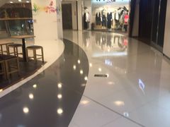 -银座mall(东直门店)