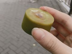 -南宋胡记(杭州灵隐寺店)