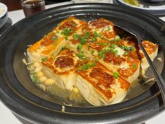 -秋色客家菜(南山店)