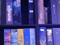 -剧狐剧本杀(徐汇1号店)
