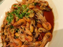 -桂满陇·海市蜃楼·黑金(国金店)