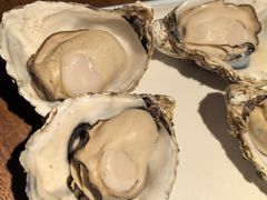 -乔街深夜食堂·台州菜·高压锅生蚝(杭州总店)