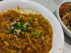 -弘安丽水温泉酒店