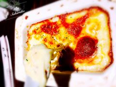 -桂马·日本料理·海胆·海鲜饭·酒场(民主广场店)