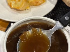 -LA MAISON公鸡和龙(蛇口店)