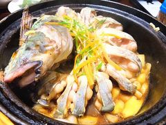 -桂客膳房·珍品堂