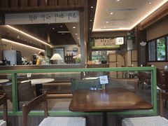 -小西家作•精致蛋糕(富力爱丁堡店)