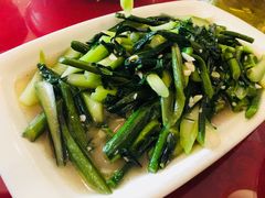 -华中科技大学百景园(三楼酒店)