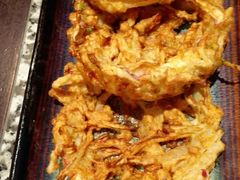 -南京大牌档(凯德大峡谷店)