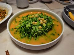 -渔语鱼新川菜Bistro(万象天地店)