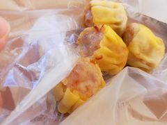 -包道广式点心专门店(东山口店)