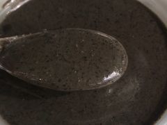 黑芝麻糊-芝麻糊世家(西华店)