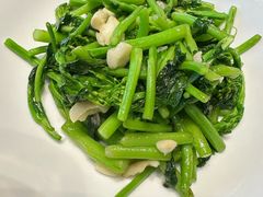 -大拙里·精致融合菜(沙湖桃源国际店)