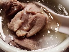 -欣叶食艺轩
