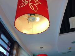 -嘉和一品粥(政府街店)