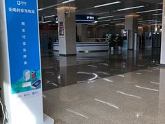 -首都医科大学附属北京天坛医院