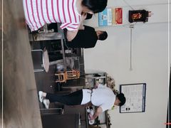 -张醪糟(街子店)