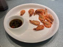 -恒记饭店·海鲜明档(淹城店)