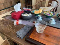 -邈墨茶馆(凤起路店)