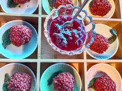 -上海小南国(正大店)