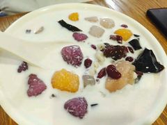 -大蜜旺(丽水店)