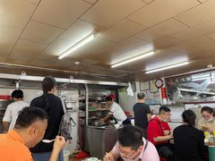 -源记肠粉(华贵路店)
