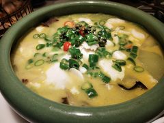 -苏乡兰亭·新派淮扬菜(吾悦广场店)