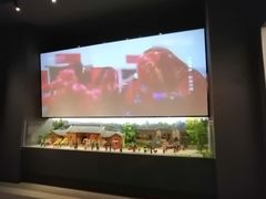 -中国客家博物馆