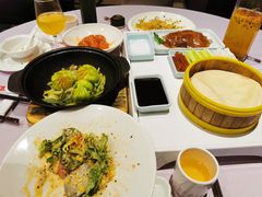 -紫阳海鲜楼·传承闽味(长乐路总店)