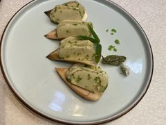 -写庭·鱼鲜川菜·宴请(铁像寺水街店)