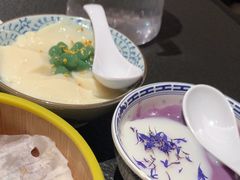 -金陵家宴·金陵春·南京菜(夫子庙店)
