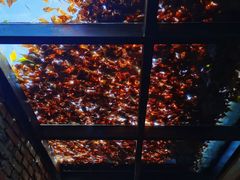 -VOYAGE COFFEE(北锣鼓巷店)