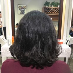 -愉己冥想·护发专门店