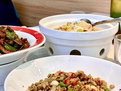 -福巷湘食小馆·猛火现炒(上海首店)