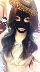 -WM Hair Salon