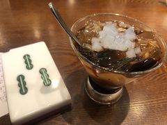 -成都你六姐·牛肉冒菜(城市集市合生汇店)