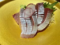 -泉寿司(万科公园店)