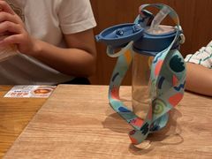 -小满手工粉(上海月星环球港店)