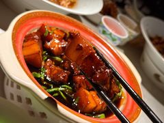 -老头儿油爆虾(金沙印象城店)