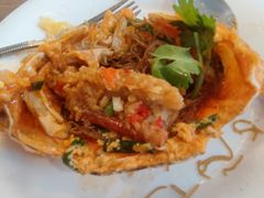 -建兴酒家(班塔通分店)