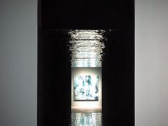 -上海油画雕塑院