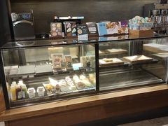-星巴克臻选(深圳罗湖万象城店)