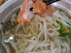 -打绳米面老店(打绳巷二中店)