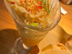 -星叶·东南亚料理(温州万象城店)